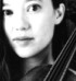 Ondine Young - Member of the Baroque Chamber Ensemble La Monica
